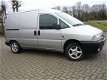 Peugeot Expert - 1.6i Benzine met Diverse Opties - 1 - Thumbnail