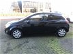 Opel Corsa - 1.2-16V BlitZ - 1 - Thumbnail