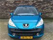 Peugeot 207 - 1.6-16V XS Pack - 1 - Thumbnail