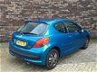 Peugeot 207 - 1.6-16V XS Pack - 1 - Thumbnail