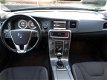 Volvo V60 - 2.0 D4 Momentum Euro 5, Navi, Cruise, 6-bak, 5-cil-163pk, trekhaak - 1 - Thumbnail