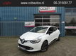 Renault Clio - 1.2 16V DYNAMIQUE LED NAVIGATIE AIRCO PDC LMV - 1 - Thumbnail