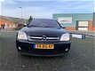 Opel Vectra Wagon - 2.0 Turbo Sport 175PK - 1 - Thumbnail