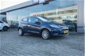 Ford Fiesta - 1.25 44KW 3DR - 1 - Thumbnail