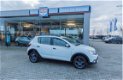 Dacia Sandero - 0.9 Tce 90pk S&S STEPWAY - 1 - Thumbnail