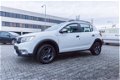 Dacia Sandero - 0.9 Tce 90pk S&S STEPWAY - 1 - Thumbnail