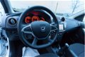 Dacia Sandero - 0.9 Tce 90pk S&S STEPWAY - 1 - Thumbnail