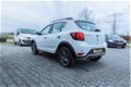 Dacia Sandero - 0.9 Tce 90pk S&S STEPWAY - 1 - Thumbnail