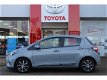 Toyota Yaris - 1.5 Hybrid Design Automaat Navi Clima Cruise - 1 - Thumbnail