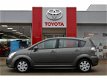 Toyota Verso - 1.6 16v VVT-i Terra (5p) Airconditioning Trekhaak - 1 - Thumbnail