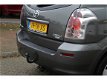 Toyota Verso - 1.6 16v VVT-i Terra (5p) Airconditioning Trekhaak - 1 - Thumbnail