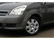 Toyota Verso - 1.6 16v VVT-i Terra (5p) Airconditioning Trekhaak - 1 - Thumbnail