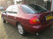 Ford Mondeo - 1.6 I HB BUSINESS EDITION 5 DRS - 1 - Thumbnail