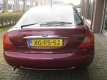 Ford Mondeo - 1.6 I HB BUSINESS EDITION 5 DRS - 1 - Thumbnail