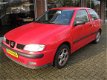 Seat Ibiza - STELLA1.4 16V 3 DRS - 1 - Thumbnail