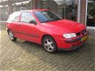 Seat Ibiza - STELLA1.4 16V 3 DRS - 1 - Thumbnail