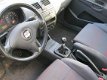 Seat Ibiza - STELLA1.4 16V 3 DRS - 1 - Thumbnail