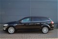 Ford Mondeo Wagon - 1.6 TDCi ECOnetic Lease Platinum l Parkeersensoren l Lichtmetalen velgen - 1 - Thumbnail