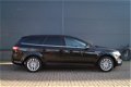 Ford Mondeo Wagon - 1.6 TDCi ECOnetic Lease Platinum l Parkeersensoren l Lichtmetalen velgen - 1 - Thumbnail