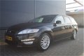 Ford Mondeo Wagon - 1.6 TDCi ECOnetic Lease Platinum l Parkeersensoren l Lichtmetalen velgen - 1 - Thumbnail