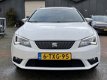 Seat Leon ST - 1.6 TDI XENON | LEER | CLIMA - 1 - Thumbnail