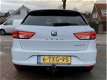 Seat Leon ST - 1.6 TDI XENON | LEER | CLIMA - 1 - Thumbnail