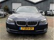 BMW 5-serie Touring - 520D XENON | DVD | LEER - 1 - Thumbnail