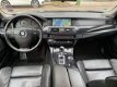 BMW 5-serie Touring - 520D XENON | DVD | LEER - 1 - Thumbnail