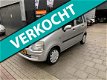 Opel Agila - 1.2-16V Comfort 2e Eigenaar Trekhaak NAP APK 1 Jaar - 1 - Thumbnail