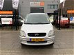 Opel Agila - 1.2-16V Comfort 2e Eigenaar Trekhaak NAP APK 1 Jaar - 1 - Thumbnail