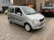 Opel Agila - 1.2-16V Comfort 2e Eigenaar Trekhaak NAP APK 1 Jaar - 1 - Thumbnail