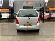 Opel Agila - 1.2-16V Comfort 2e Eigenaar Trekhaak NAP APK 1 Jaar - 1 - Thumbnail