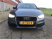 Audi A3 Sportback - 2.0 TDI Ambition Pro Line S|Pano|Navi|xenon|Aut - 1 - Thumbnail