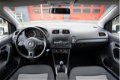 Volkswagen Polo - 1.2 TDI Bluemotion Comfortline Cruise Airco - 1 - Thumbnail