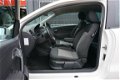 Volkswagen Polo - 1.2 TDI Bluemotion Comfortline Cruise Airco - 1 - Thumbnail