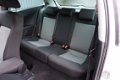 Volkswagen Polo - 1.2 TDI Bluemotion Comfortline Cruise Airco - 1 - Thumbnail