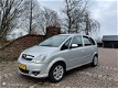 Opel Meriva - 1.6-16V 2007, Airco, Trekhaak.. Nette auto - 1 - Thumbnail