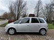 Opel Meriva - 1.6-16V 2007, Airco, Trekhaak.. Nette auto - 1 - Thumbnail