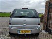 Opel Meriva - 1.6-16V 2007, Airco, Trekhaak.. Nette auto - 1 - Thumbnail