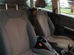 Seat Leon - 1.6 TDI Ecomotive Businessline (bj 2011) CLIMA|NAVI - 1 - Thumbnail