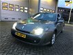 Renault Laguna - 1.5 dCi Dynamique (bj 2010) XENON|CLIMA|EURO5 - 1 - Thumbnail