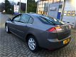 Renault Laguna - 1.5 dCi Dynamique (bj 2010) XENON|CLIMA|EURO5 - 1 - Thumbnail