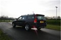 Volvo XC70 - 2.5 T Geartronic Comfort Line - 1 - Thumbnail