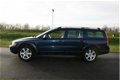 Volvo XC70 - 2.5 T Geartronic Comfort Line - 1 - Thumbnail