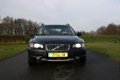 Volvo XC70 - 2.5 T Geartronic Comfort Line - 1 - Thumbnail