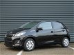 Peugeot 108 - 1.0 e-VTi 72pk 5D Active | Pack Premium|Pack Dynamic |Rijklaar - 1 - Thumbnail