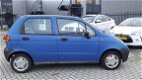 Daewoo Matiz - 0.8i S - 1 - Thumbnail