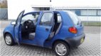 Daewoo Matiz - 0.8i S - 1 - Thumbnail