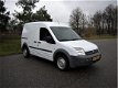 Ford Transit Connect - T230L 1.8 TDCi . L1 H2 . MARGE... nette auto - 1 - Thumbnail