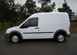 Ford Transit Connect - T230L 1.8 TDCi . L1 H2 . MARGE... nette auto - 1 - Thumbnail